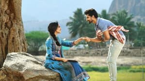 టక్ జగదీష్ — foto 6