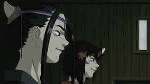 Episodio 2
