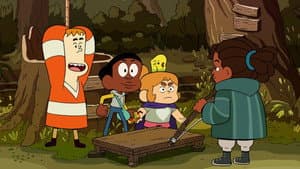 Episodio 3