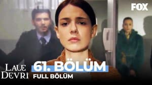 Episodio 61