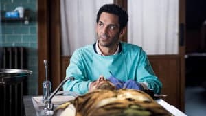 Episodio 8