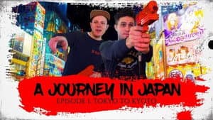 Episodio 1