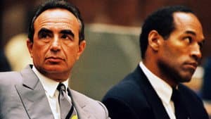 O.J.: Made in America — foto 1
