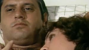 Episodio 12