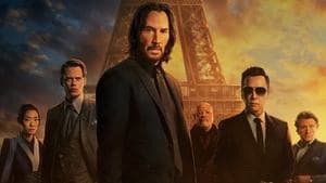 John Wick 4 — foto 3