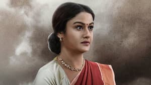 శాసనసభ — foto 3