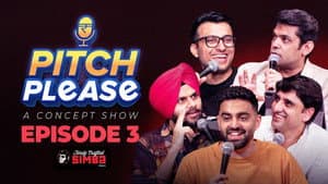 Episodio 3