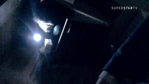 Episodio 79