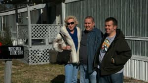 The Joneses — foto 1