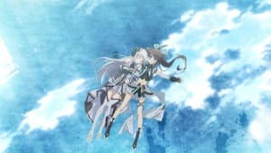 Episodio 11