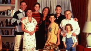 Médico de familia — foto 7
