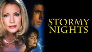 Stormy Nights — foto 3