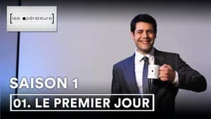 Episodio 1