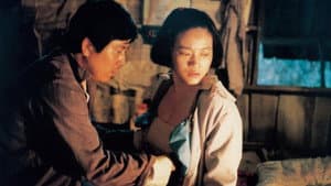 販母案考 — foto 3