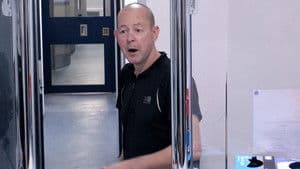 Episodio 6