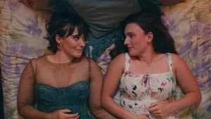 Episodio 6