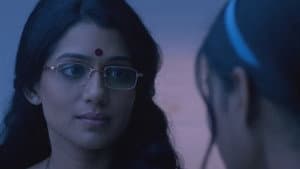 करार — foto 1