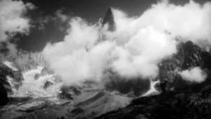 Le Pilier de la Solitude — foto 5