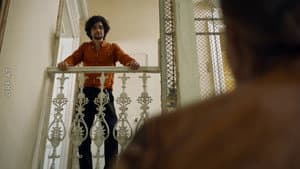 Episodio 6