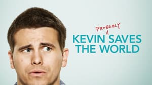 Kevin (Probably) Saves the World — foto 10