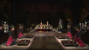 Episodio 79