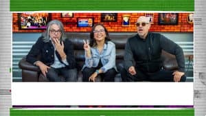 Episodio 18