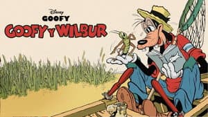 Goofy y Wilbur — foto 9