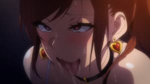 向日葵ハ夜ニ咲ク — foto 2