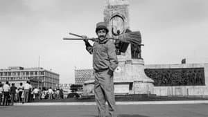 Hüseyin Baradan Çekilin Aradan — foto 1