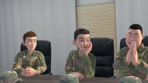 Episodio 1