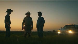 Accidental Texan — foto 3