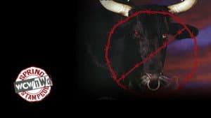 WCW Spring Stampede 1998 — foto 2