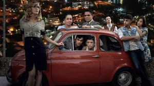 Il Colore del Dolore — foto 2