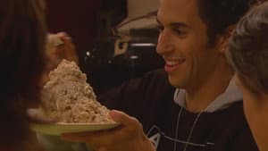 Episodio 26