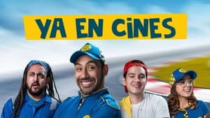 Un Piloto a la Carrera — foto 2