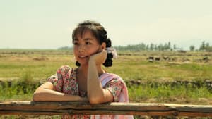 哭恋 — foto 1