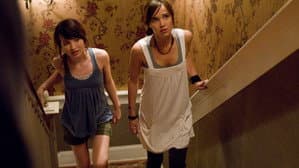 La Maldición de las Hermanas — foto 7