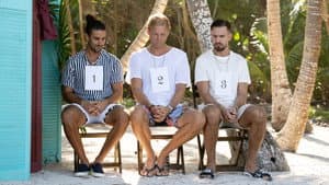 Episodio 13