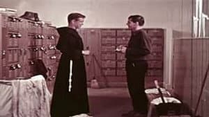 The Hour of St. Francis — foto 5