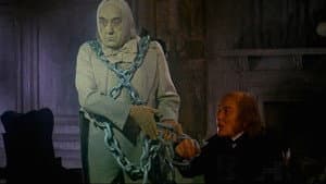 Scrooge — foto 11