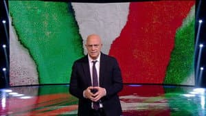Episodio 8