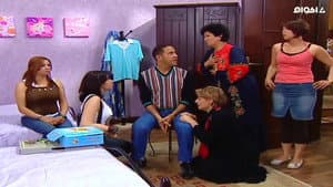 Episodio 1