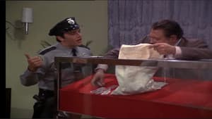Episodio 12