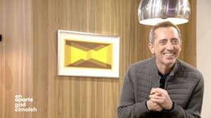 Episodio 64