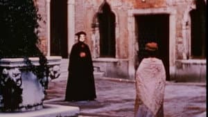 The Assignation — foto 11