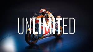 Marquez Unlimited — foto 1