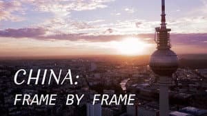 China: Frame by Frame — foto 1