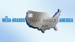 Grandes marcas que cambiaron el mundo — foto 5