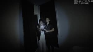 Strawstalker — foto 1