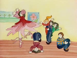 Episodio 14
